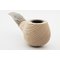 White Elephant Sahara Modell 2 (16988)_03
