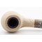 White Elephant Sahara Modell 2 (16988)_06