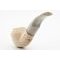 White Elephant Sahara Modell 3 (16989)_04