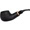 White Elephant Cameroon Modell 2 (17092)_01