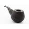 White Elephant Cameroon Modell 2 (17092)_03