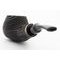 White Elephant Cameroon Modell 2 (17092)_04