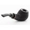 White Elephant Cameroon Modell 2 (17092)_05