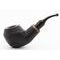 White Elephant Cameroon Modell 3 (17093)_0