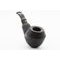 White Elephant Cameroon Modell 3 (17093)_0