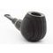 White Elephant Cameroon Modell 5 (17095)_03