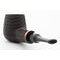 White Elephant Cameroon Modell 6 (17096)_04