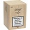 Davidoff Grand Cru Toro 25er Kiste