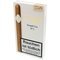 Davidoff Grand Cru No. 1 5er