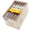 Davidoff Grand Cru No. 2 Kiste offen