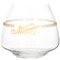Ron Millonario Merchandise Rum Gläser Tumbler 2-er Set