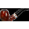 Vauen Dali Modell 173