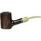 Vauen Lindis Modell 2230
