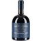 Porto Reserva Tawny