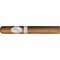 Davidoff Aniversario No. 3 Tubos