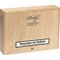 Davidoff Aniversario Special "T" (Torpedo)