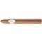 Davidoff Special & Figurado Special «B»