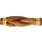 Davidoff Special & Figurado Special «C»