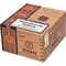 Robusto Kiste