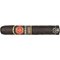 Robusto Stick