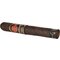 Gordo Stick 2