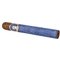 Toro Stick 2