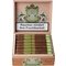 Don Pepin Series VC Toro Gordo Kiste Front offen