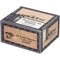 Short Robusto Kiste