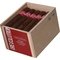 Casa Turrent Revolution Original Short Robusto Kiste offen