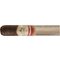 PDR 18th Anniversary Wide Churchill