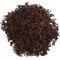 Gawith Hoggarth Pfeifentabak Kendal Dark Schnitt