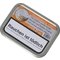 Gawith Hoggarth Pfeifentabak Kendal Gold Dose Detailbild 3