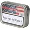 Gawith Hoggarth Pfeifentabak American BC Dose Detailbild 1