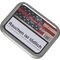 Gawith Hoggarth Pfeifentabak American BC Dose Detailbild 3