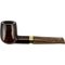 Cesare Barontini Terenzi rotbraun Modell 1 (440571)