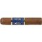 Titicaca (Petit Corona) Stick