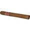 Numero Cuatro Stick 2