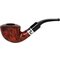 Vauen NOS C.Barontini Modell 283 (interne Nr.2)_01