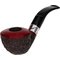 Vauen NOS C.Barontini Modell 583 (interne Nr.4)_02