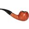 Vauen NOS Jahrespfeife J2011 Modell 0952 (interne Nr.9)_04