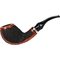 Vauen NOS Jahrespfeife J2010 Modell 1708_01