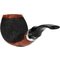Vauen NOS Jahrespfeife J2010 Modell 1708_02