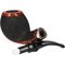 Vauen NOS Jahrespfeife J2010 Modell 1708_06