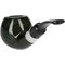 Vauen NOS Kensington Modell 142_02