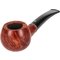 Vauen NOS Opus Modell 067_04