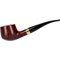 Vauen NOS Sir Modell 3021_01