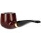 Vauen NOS Sir Modell 3021_02