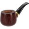 Vauen NOS Sir Modell 3021_04