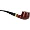 Vauen NOS Sir Modell 3021_03