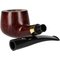 Vauen NOS Sir Modell 3021_06